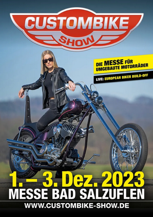 Custombike2023