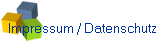 Impressum / Datenschutz
