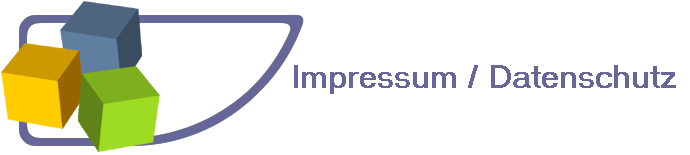 Impressum / Datenschutz