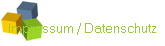 Impressum / Datenschutz
