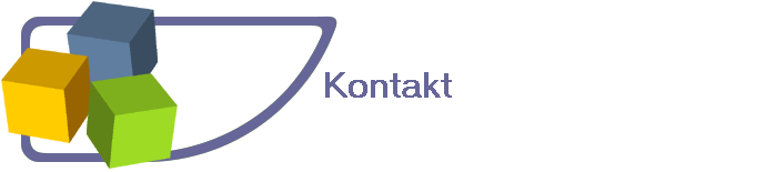 Kontakt