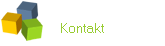 Kontakt