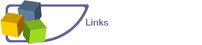 Links