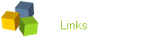 Links