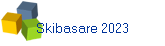 Skibasare 2023