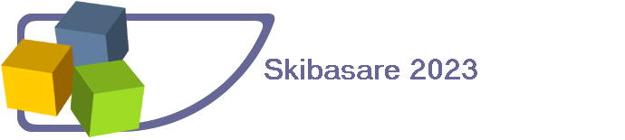 Skibasare 2023