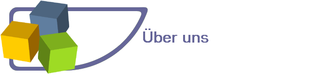 ber uns