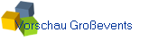Vorschau Groevents
