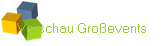 Vorschau Groevents