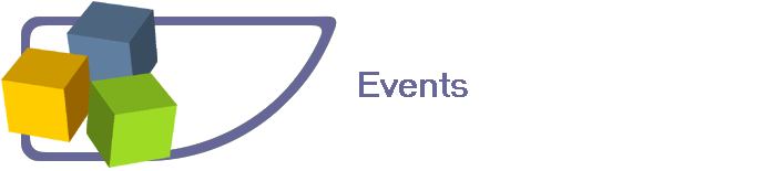    Events